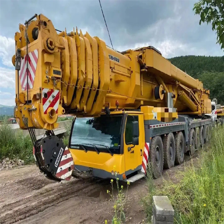 江油附近100吨吊车出租电话