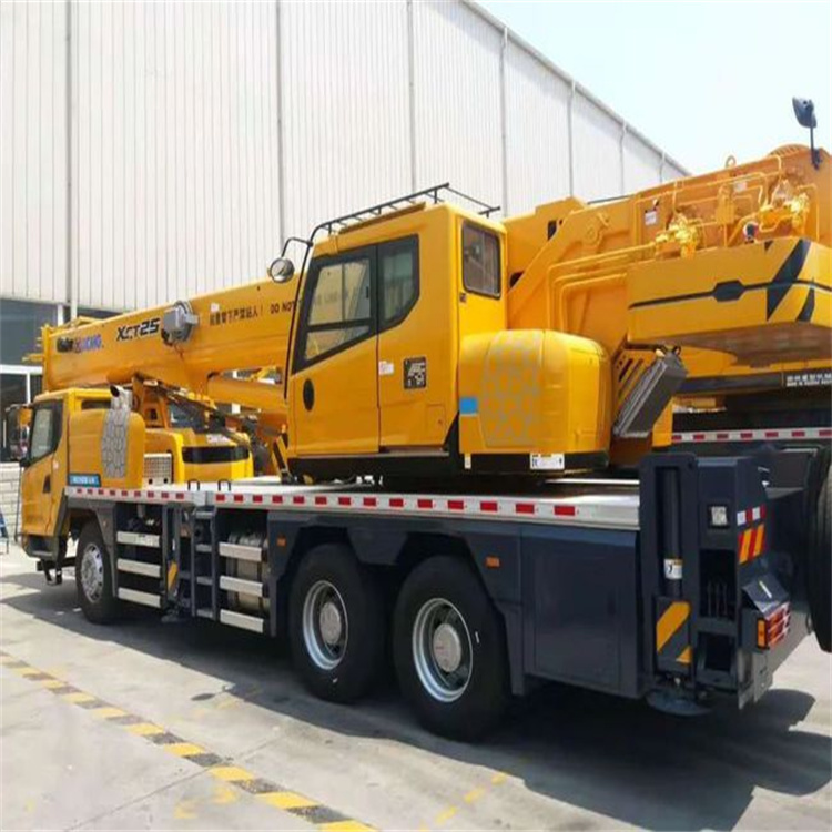 江油离这最近出租吊车电话