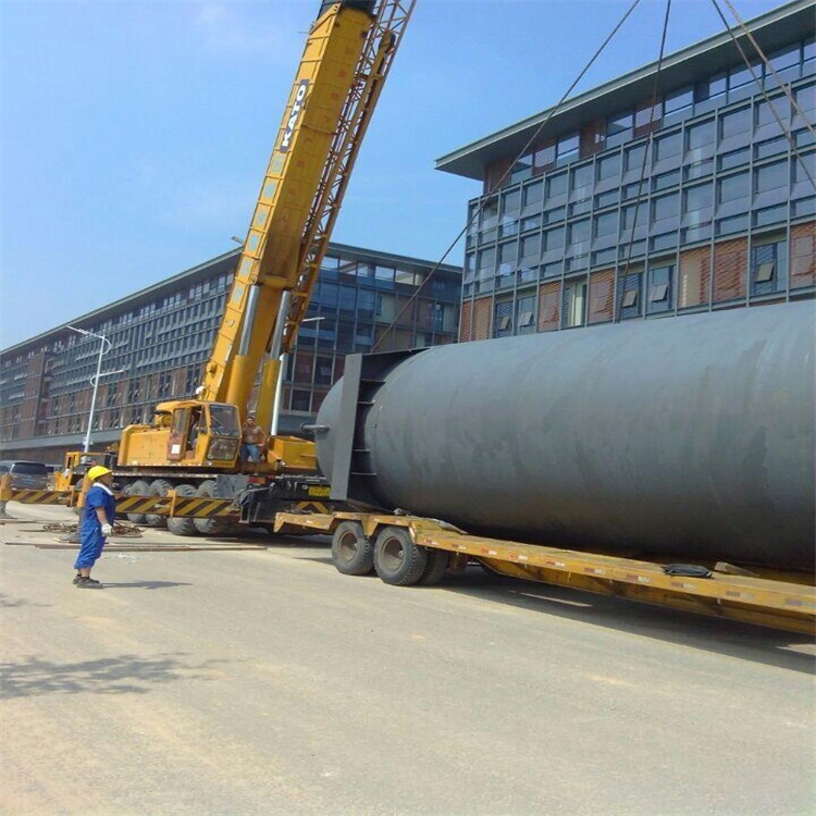 江油35吨吊车出租