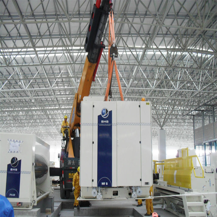 江油同城随车吊租赁电话|35吨随车吊|就近快速响应