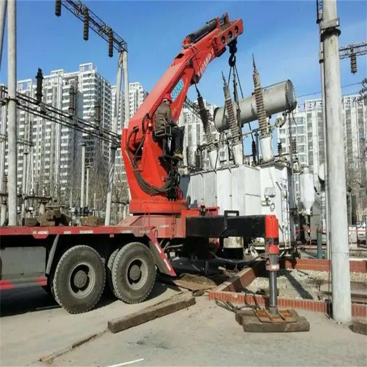 江油矩形风管吊装